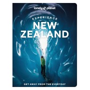 Experience New Zealand Lonely Planet
